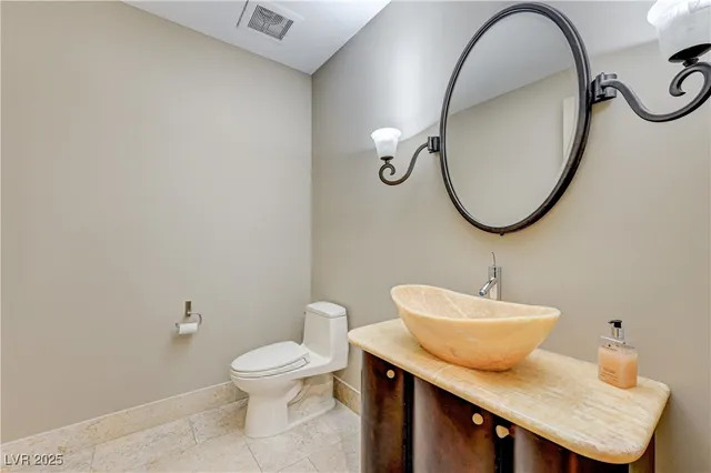 $2,275,000 | 9101 Alta Drive, Unit 502, Las Vegas, NV 89145