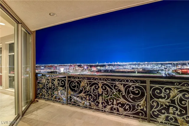 $2,275,000 | 9101 Alta Drive, Unit 502, Las Vegas, NV 89145