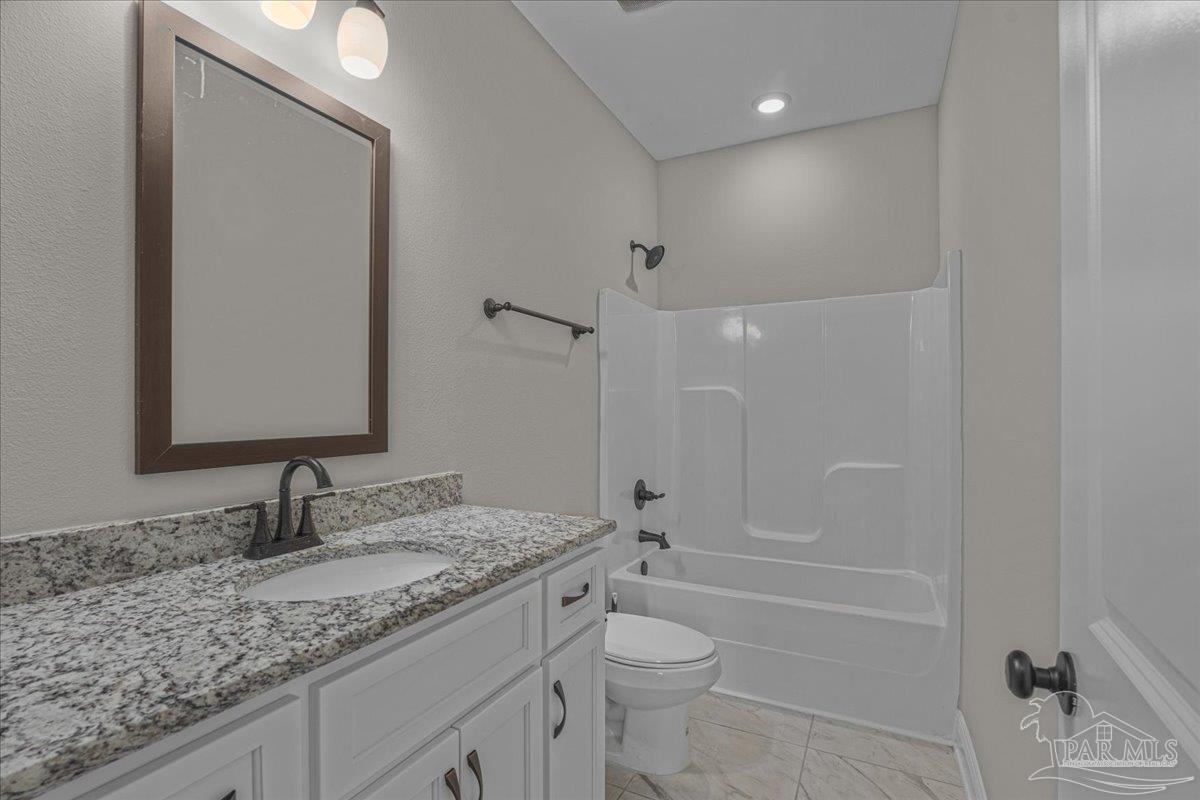1555 Cadence Loop Cantonment, FL 32533 - Photo 39 of 54
