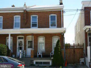 429 Roxborough Avenue Philadelphia, PA 19128 - Photo 1 of 5 Gallery Image 1