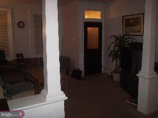 429 Roxborough Avenue Philadelphia, PA 19128 - Photo 5 of 5 Gallery Image 5