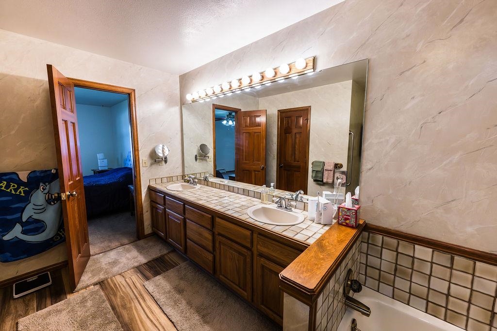 774 27 Road, Unit 1 Grand Junction, CO 81506 - Photo 10 of 23 Gallery Image 10