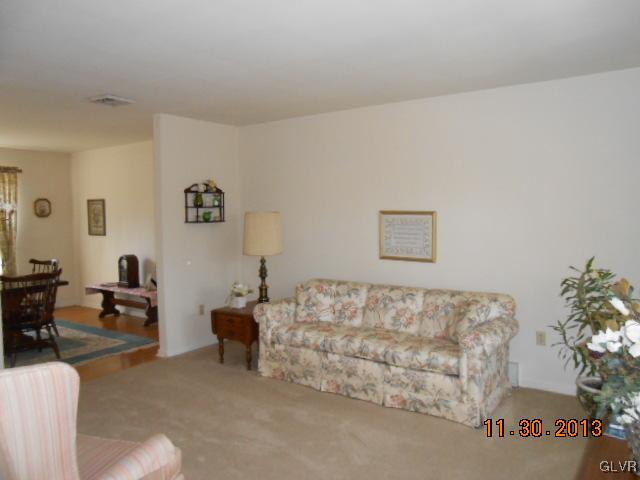 585 Forest Inn Road Palmerton, PA 18071 - Photo 3 of 25 Gallery Image 3