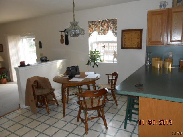 585 Forest Inn Road Palmerton, PA 18071 - Photo 8 of 25 Gallery Image 8