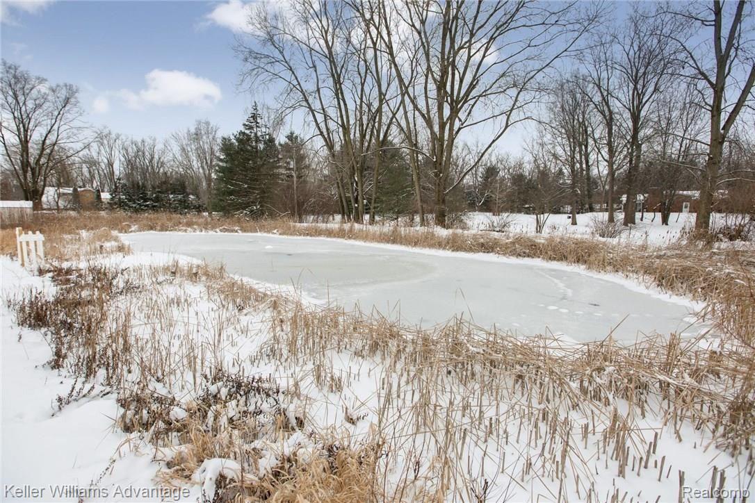 3485 Kane Road Carleton, MI 48117 - Photo 31 of 31 31.jpg