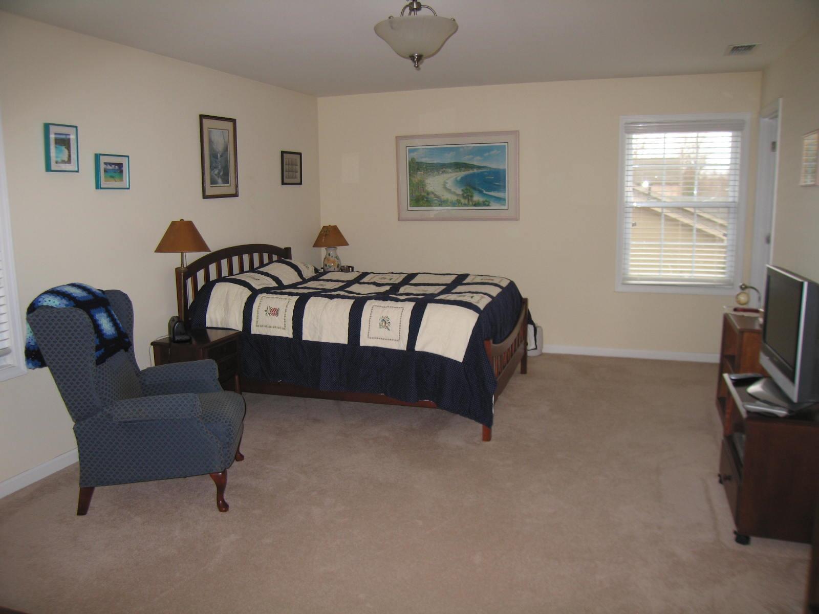 2110 Stratford Road Murfreesboro, TN 37129 - Photo 11 of 28