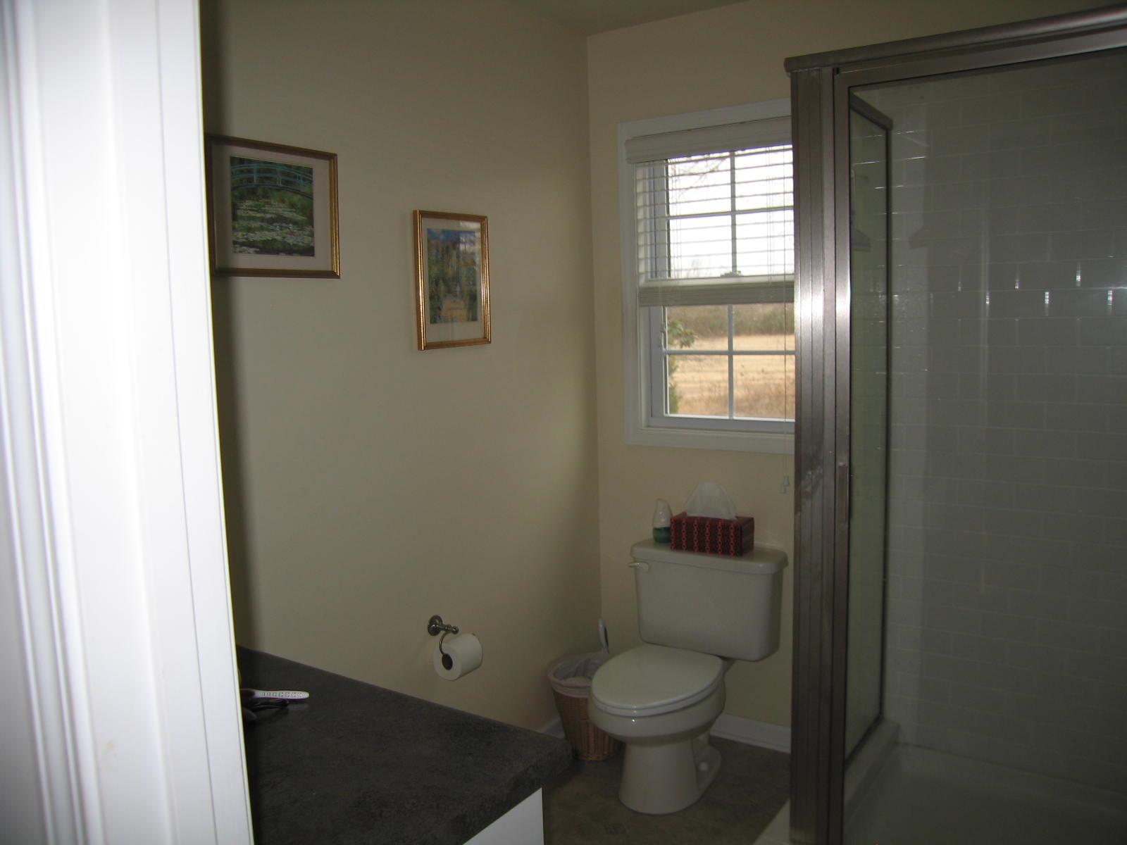 2110 Stratford Road Murfreesboro, TN 37129 - Photo 16 of 28