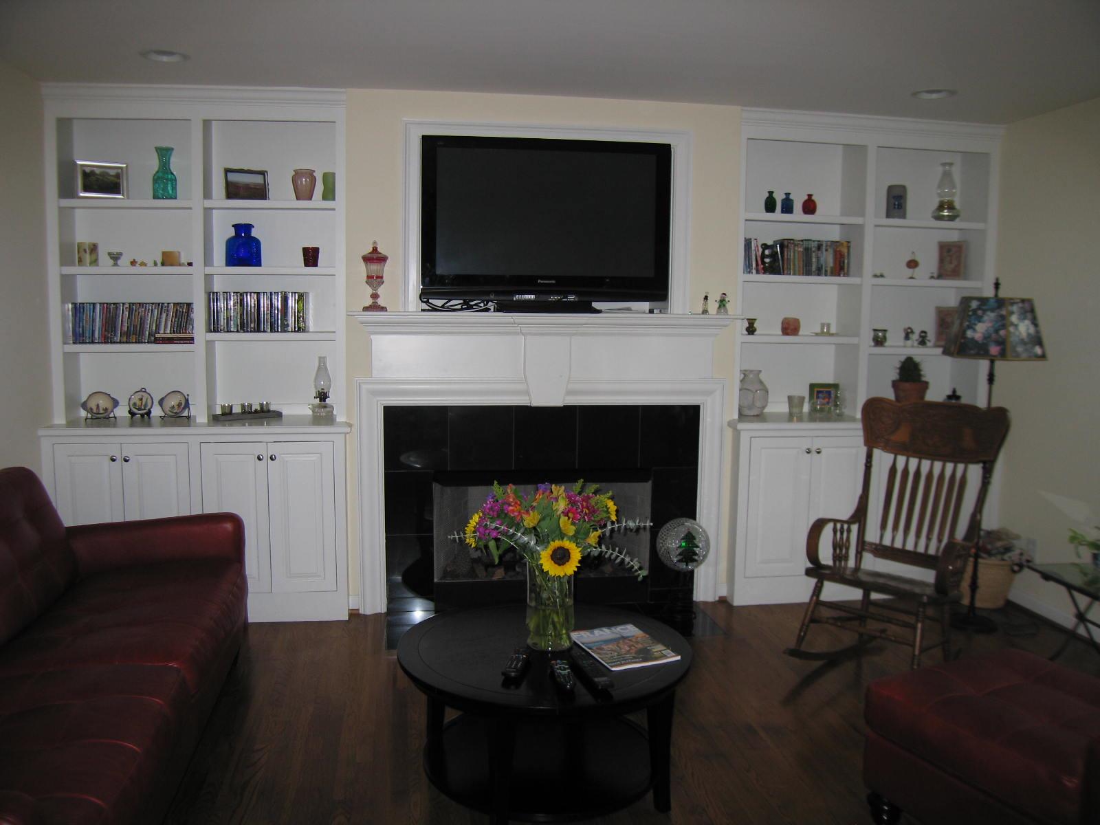 2110 Stratford Road Murfreesboro, TN 37129 - Photo 3 of 28