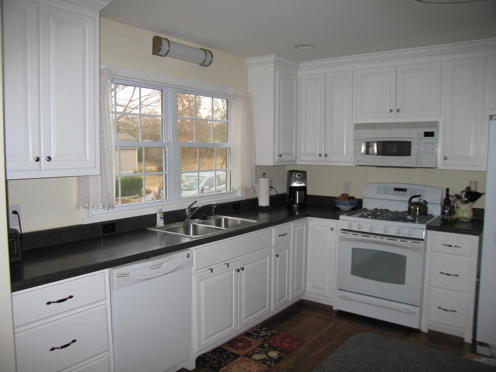 2110 Stratford Road Murfreesboro, TN 37129 - Photo 5 of 28