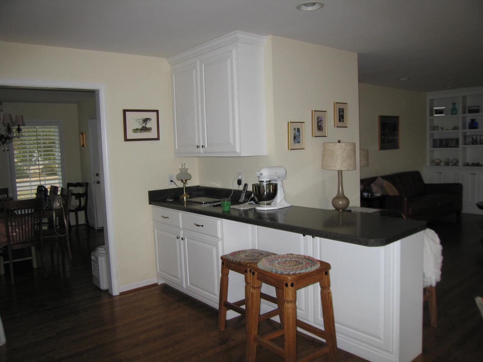 2110 Stratford Road Murfreesboro, TN 37129 - Photo 6 of 28