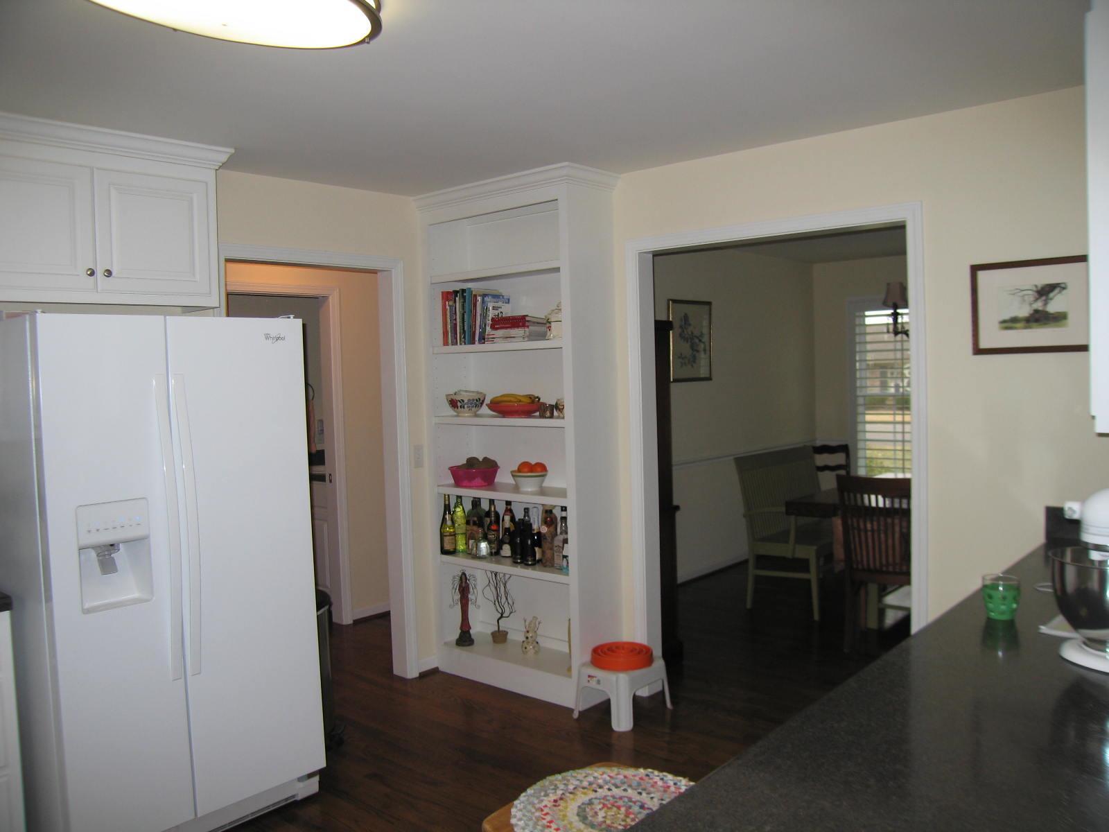 2110 Stratford Road Murfreesboro, TN 37129 - Photo 7 of 28