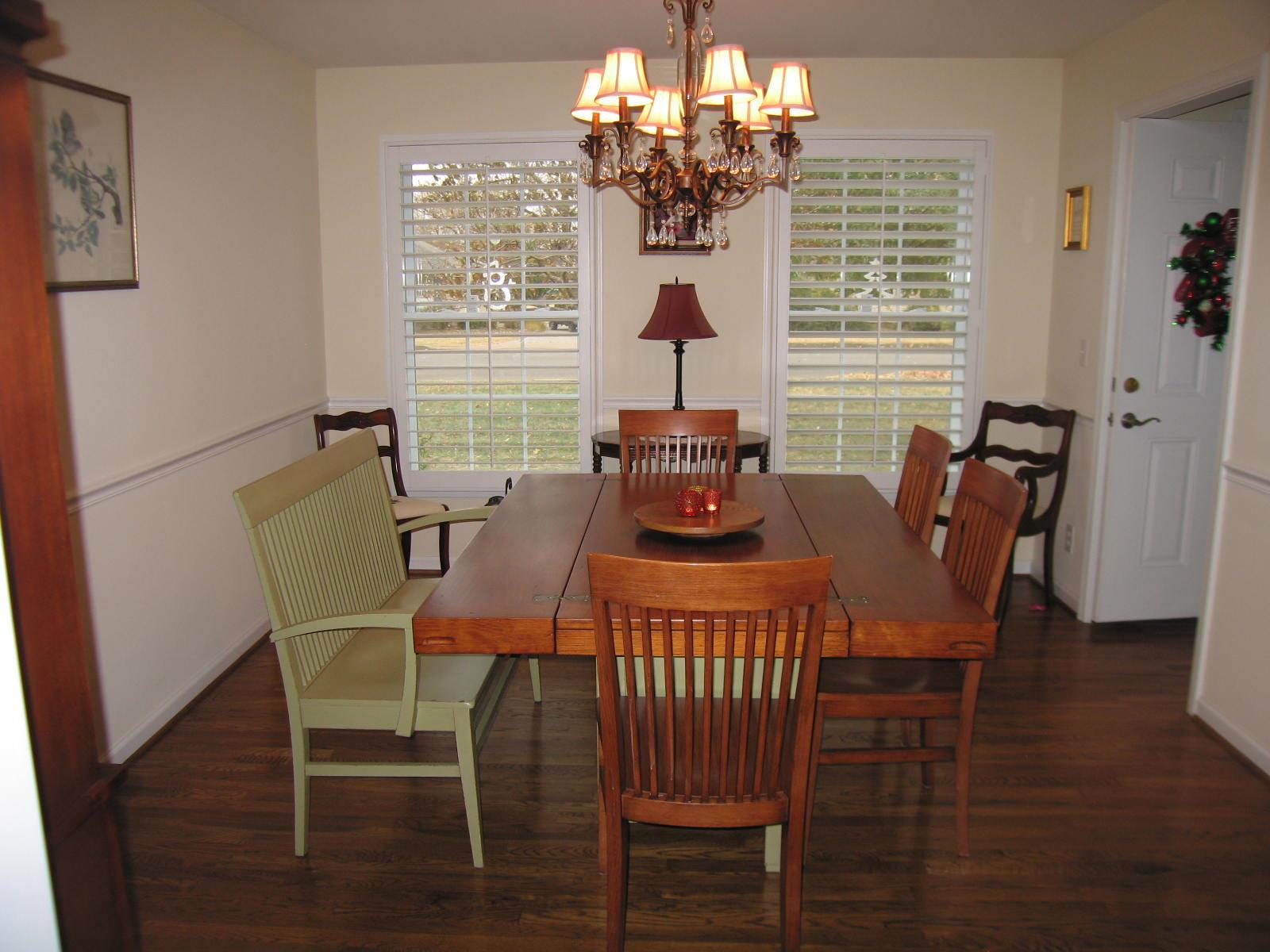 2110 Stratford Road Murfreesboro, TN 37129 - Photo 8 of 28