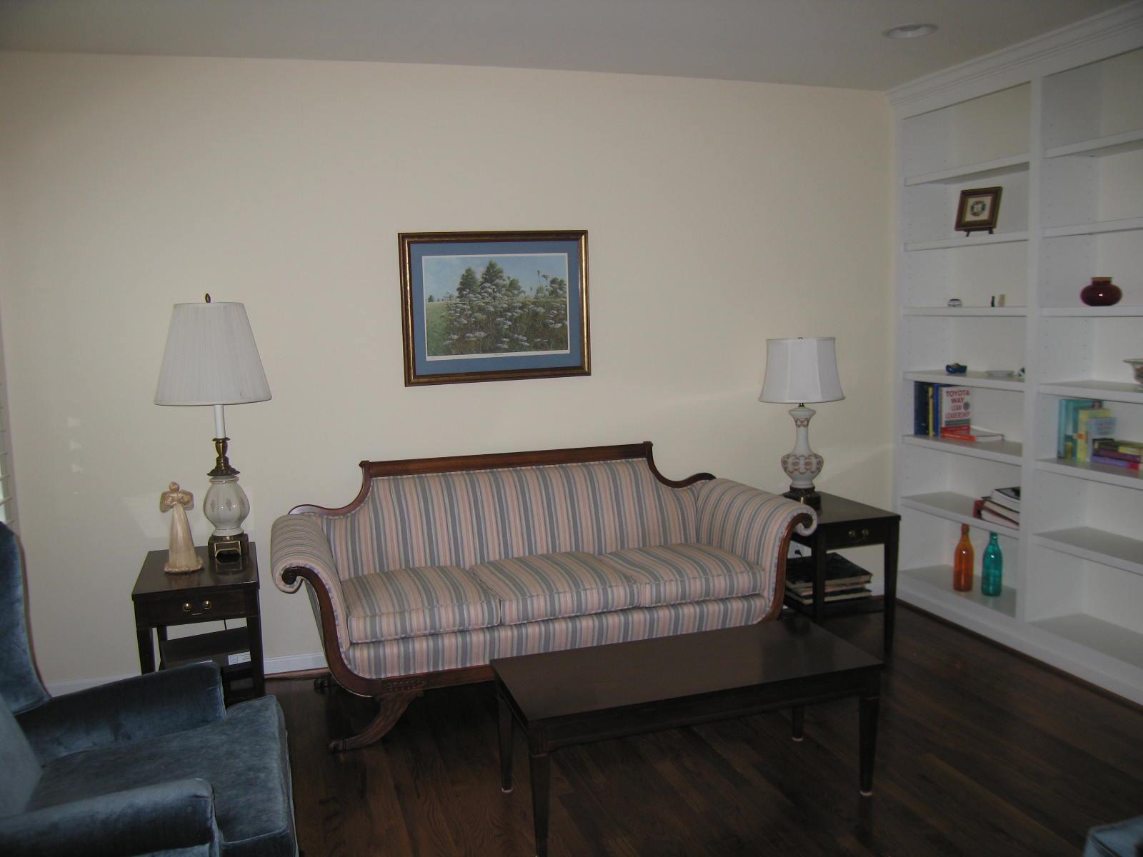 2110 Stratford Road Murfreesboro, TN 37129 - Photo 9 of 28
