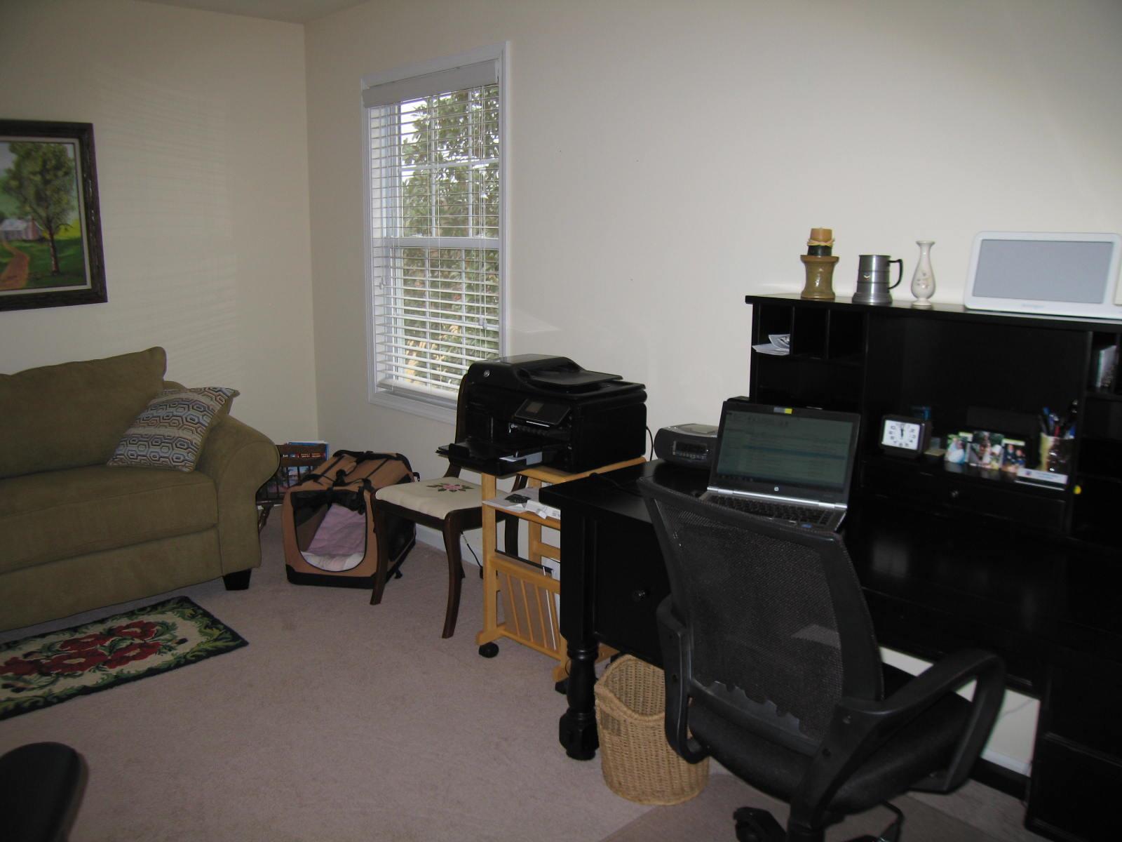 2110 Stratford Road Murfreesboro, TN 37129 - Photo 10 of 28