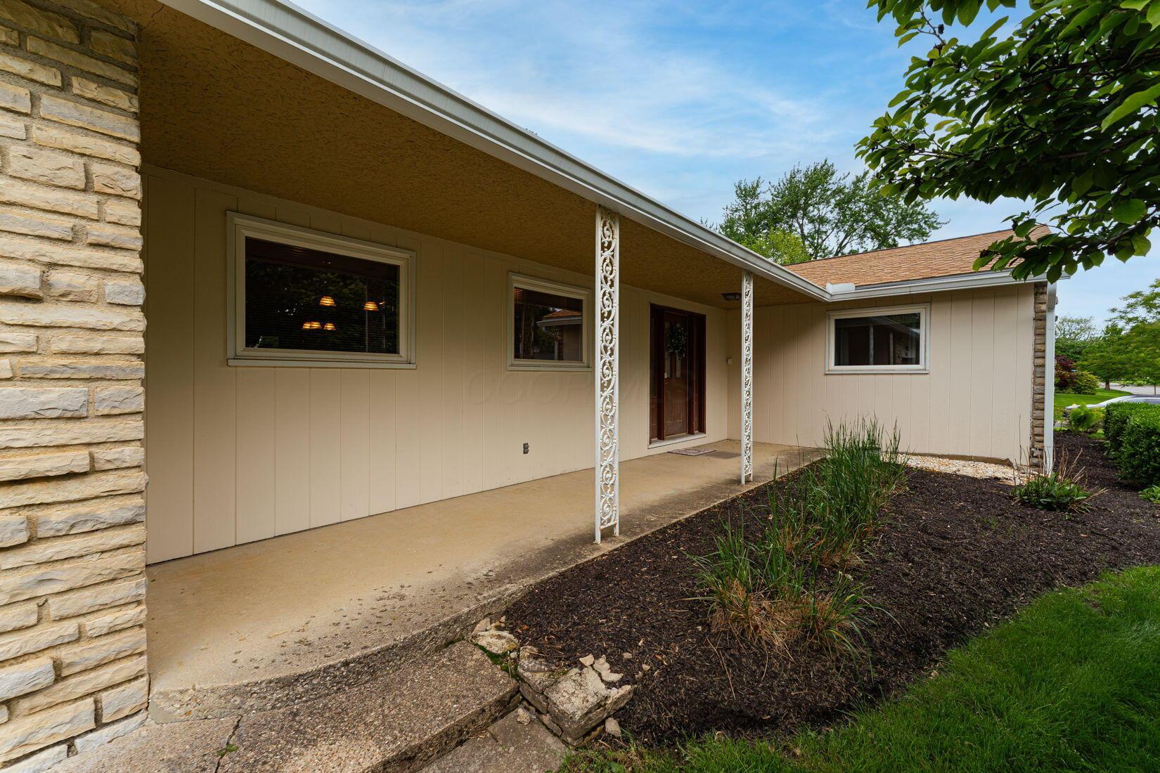 4015 Mountview Road Upper Arlington, OH 43220 - Photo 48 of 65 51-web-or-mls-Tracey Thayer - 4015 Mount