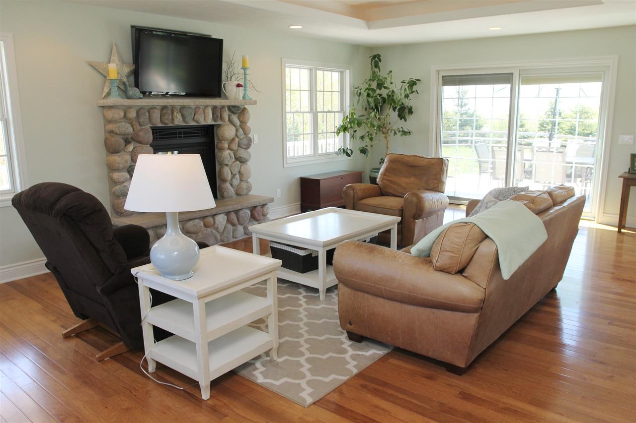 7230 Barney Road Traverse City, MI 49684 - Photo 11 of 73 1816622-10.JPG