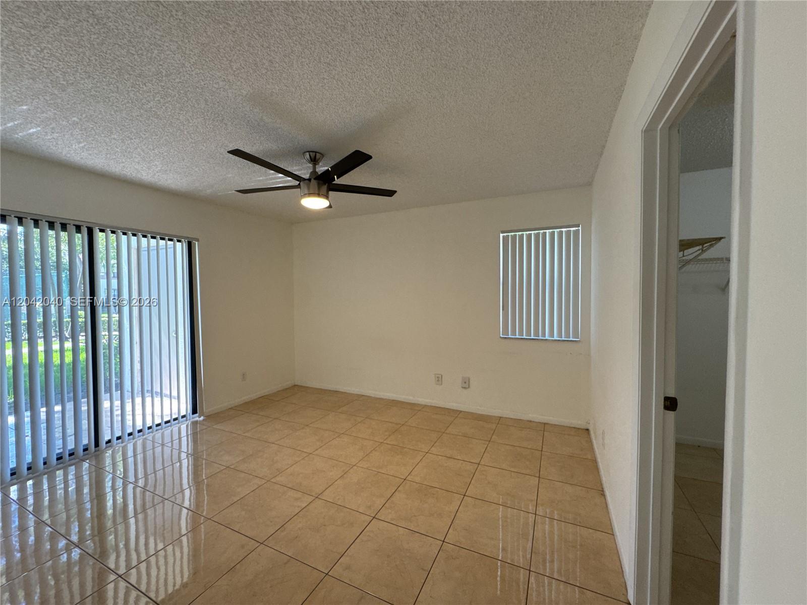550 South Park Road, Unit 188 Hollywood, FL 33021 - Photo 7 of 13