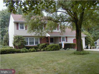 2521 Church Road Cinnaminson, NJ 08077 - Photo 1 of 6 Gallery Image 1