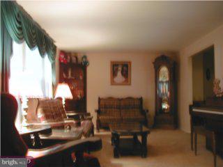 2521 Church Road Cinnaminson, NJ 08077 - Photo 2 of 6 Gallery Image 2