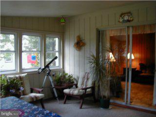 2521 Church Road Cinnaminson, NJ 08077 - Photo 4 of 6 Gallery Image 4