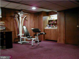 2521 Church Road Cinnaminson, NJ 08077 - Photo 5 of 6 Gallery Image 5