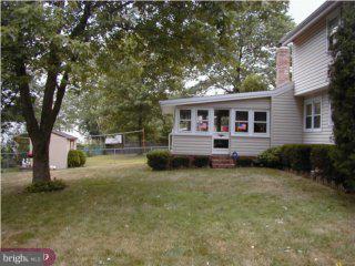 2521 Church Road Cinnaminson, NJ 08077 - Photo 6 of 6 Gallery Image 6