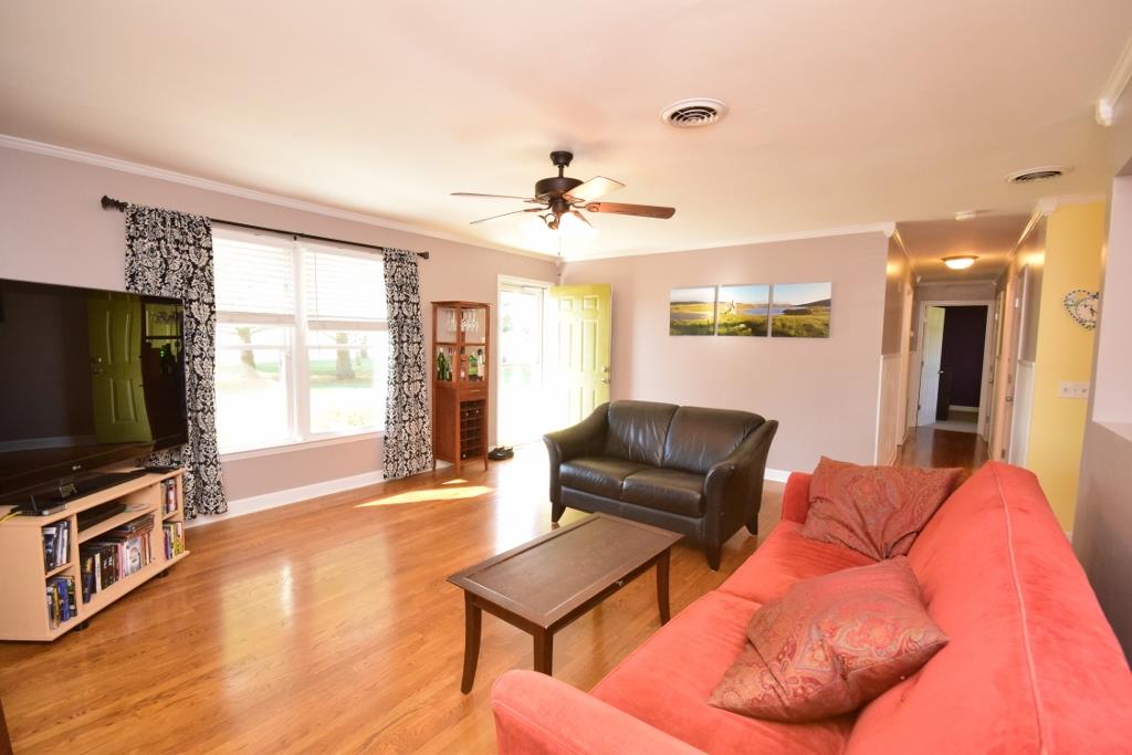 3355 Asbury Road Murfreesboro, TN 37129 - Photo 5 of 20 Gallery Image 5