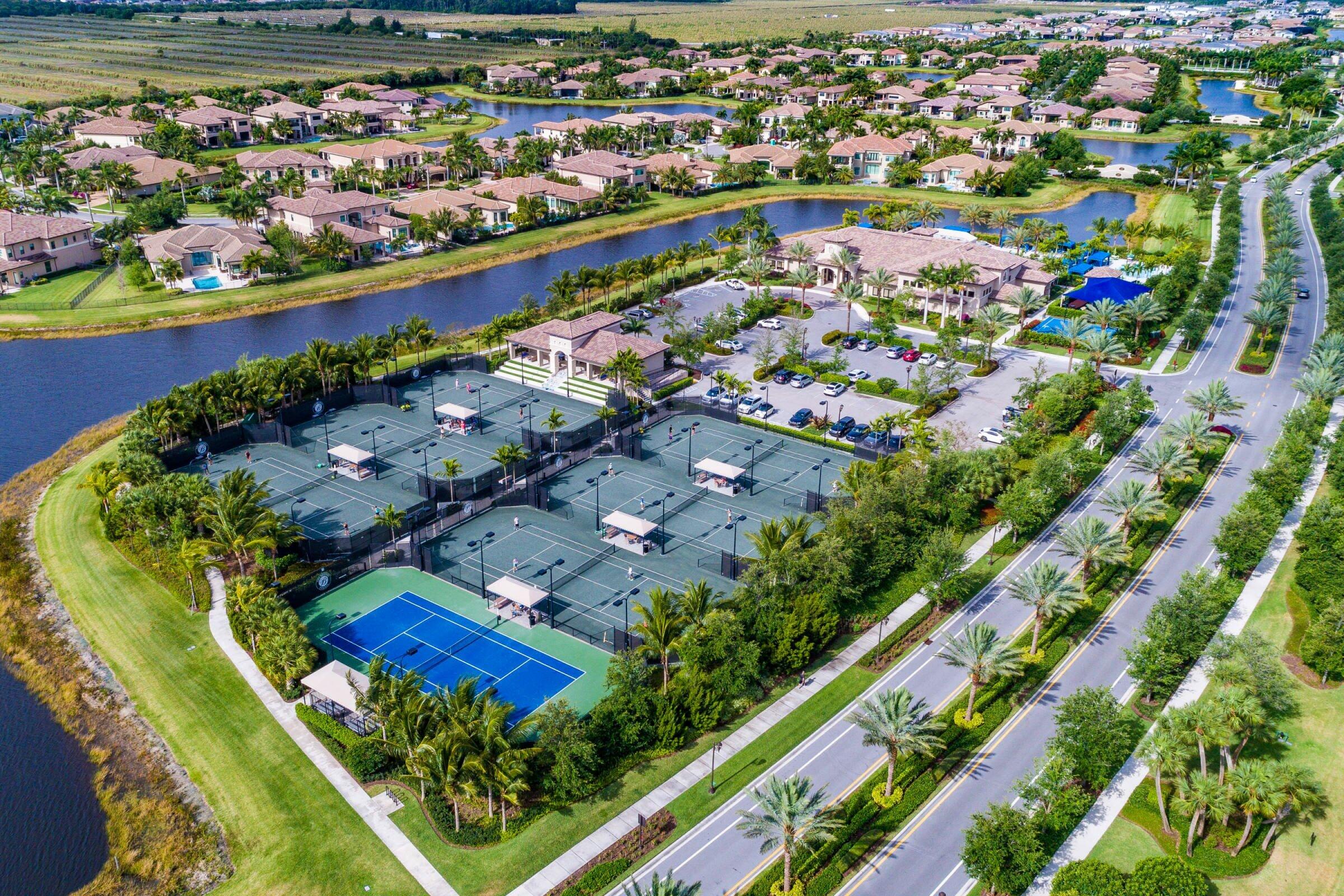 8658 Lewis River Road Delray Beach, FL 33446 - Photo 78 of 82 81