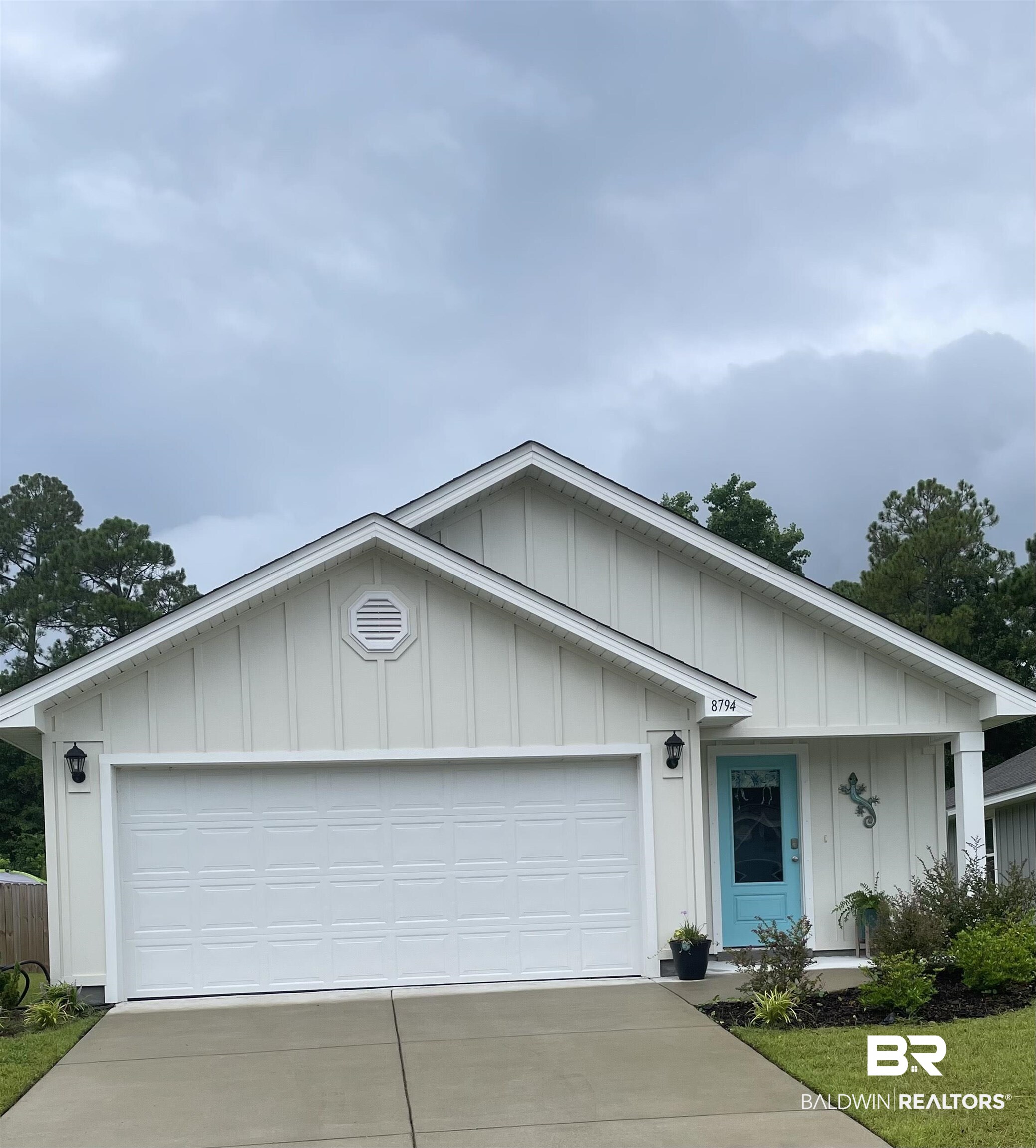 8794 Summer Bay Lane Foley, AL 36535 - Photo 1 of 21 Gallery Image 1