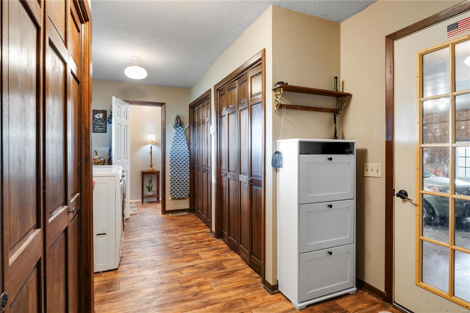 6492 Highway 25 Dexter, MO 63841 - Photo 11 of 22