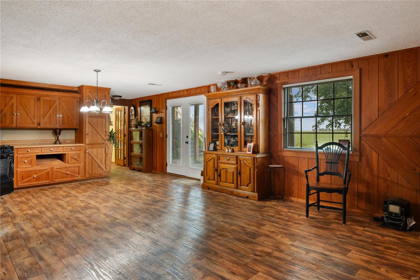 6492 Highway 25 Dexter, MO 63841 - Photo 12 of 22