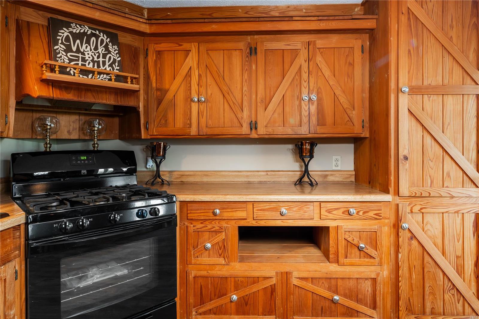 6492 Highway 25 Dexter, MO 63841 - Photo 13 of 22