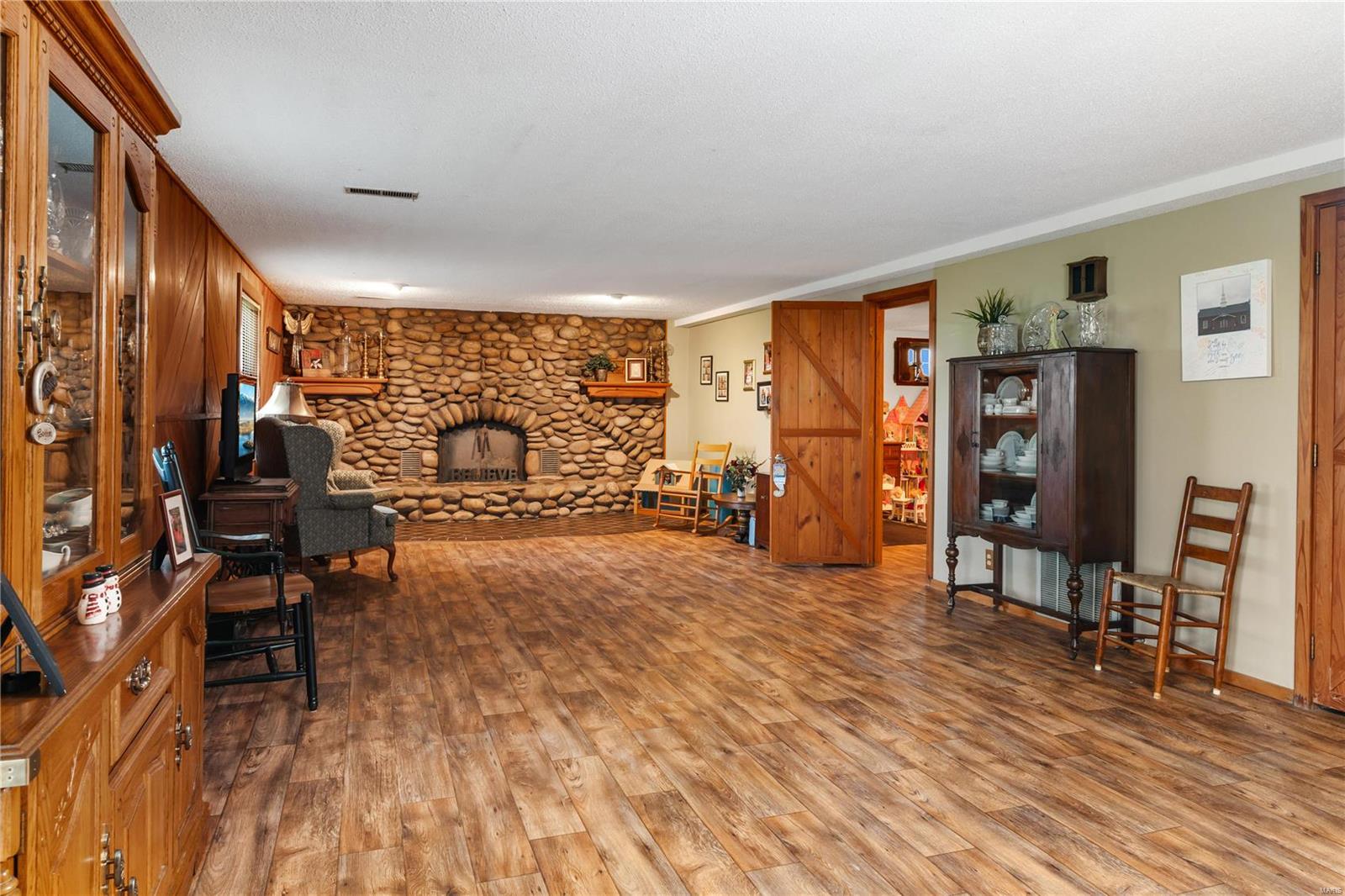 6492 Highway 25 Dexter, MO 63841 - Photo 14 of 22