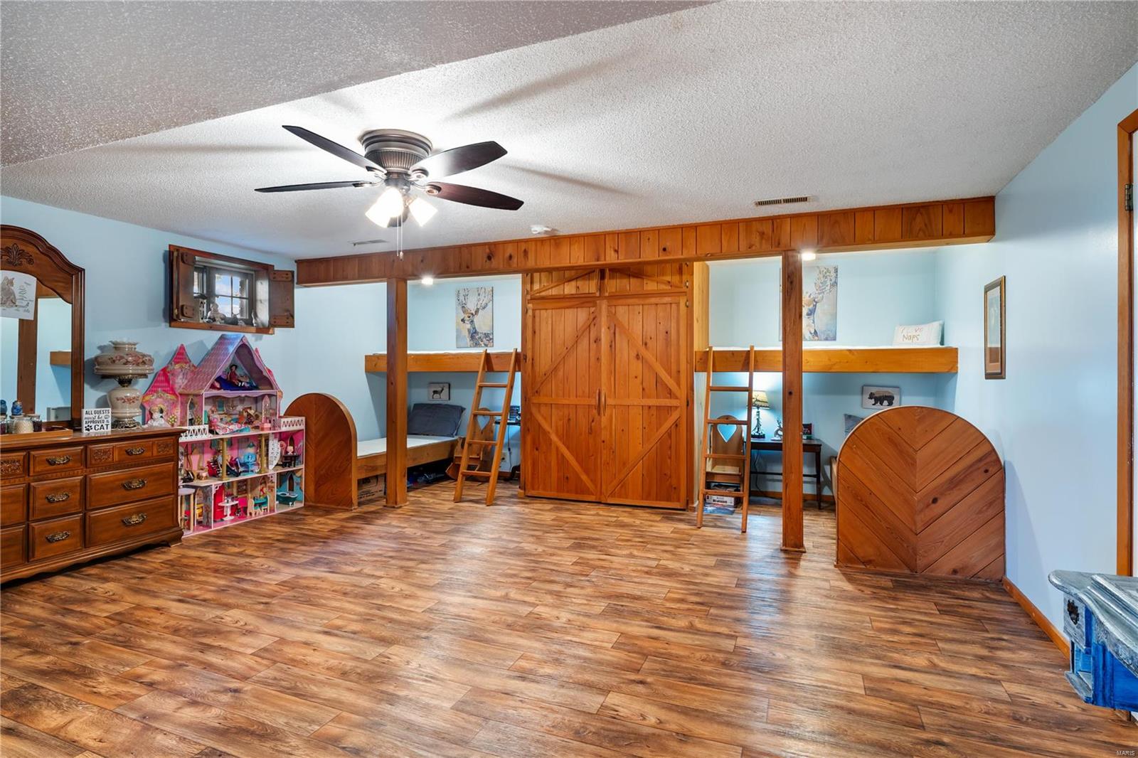 6492 Highway 25 Dexter, MO 63841 - Photo 15 of 22