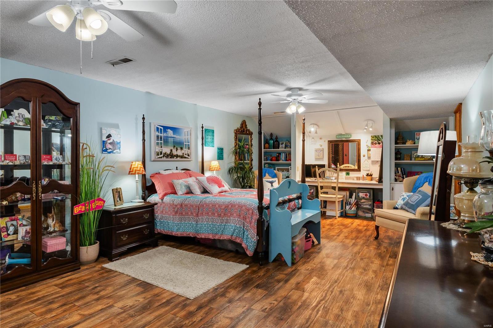 6492 Highway 25 Dexter, MO 63841 - Photo 16 of 22