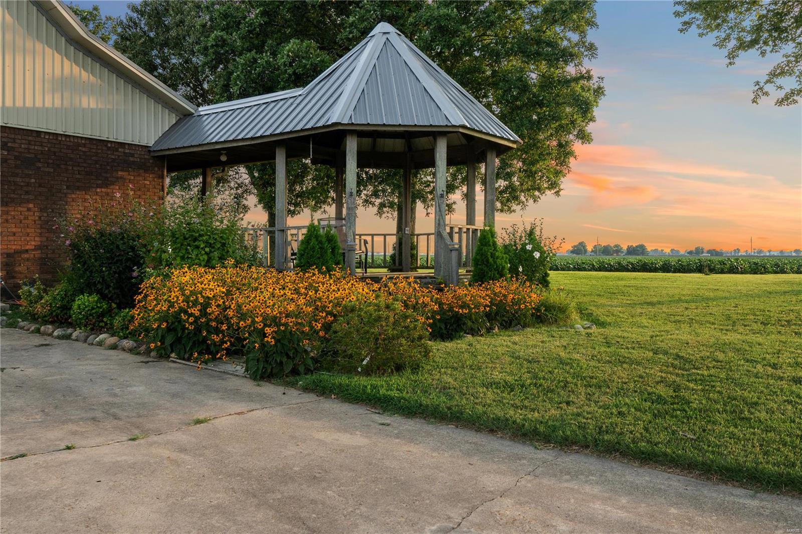 6492 Highway 25 Dexter, MO 63841 - Photo 17 of 22