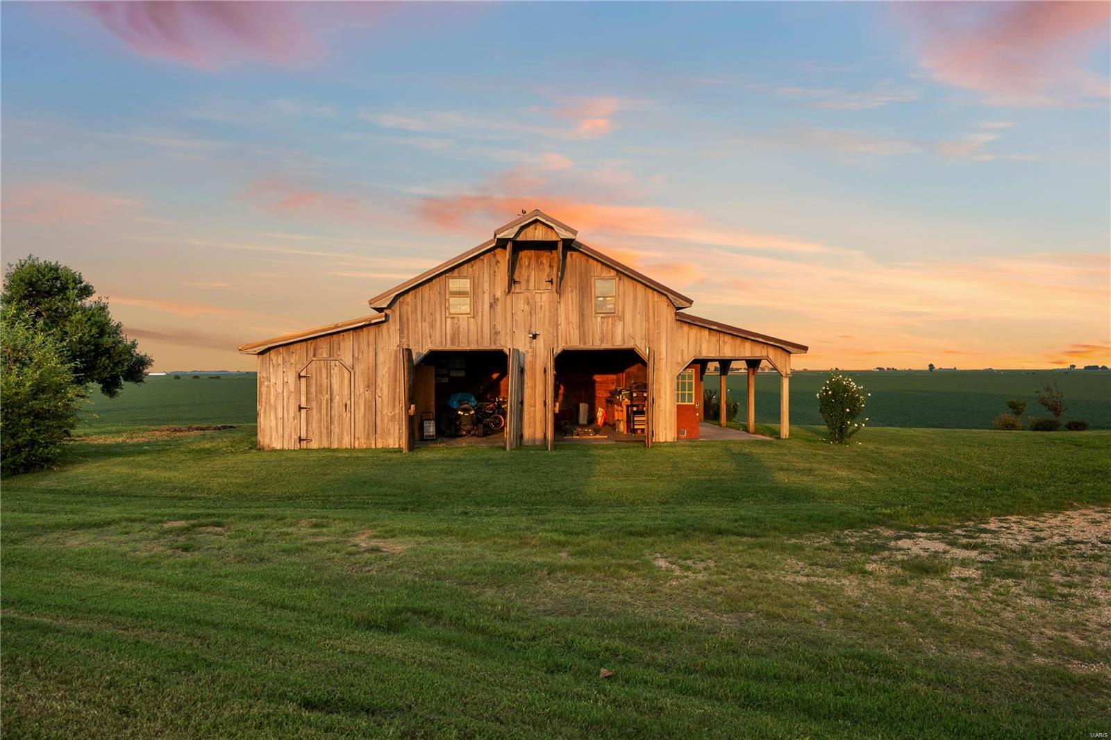 6492 Highway 25 Dexter, MO 63841 - Photo 18 of 22