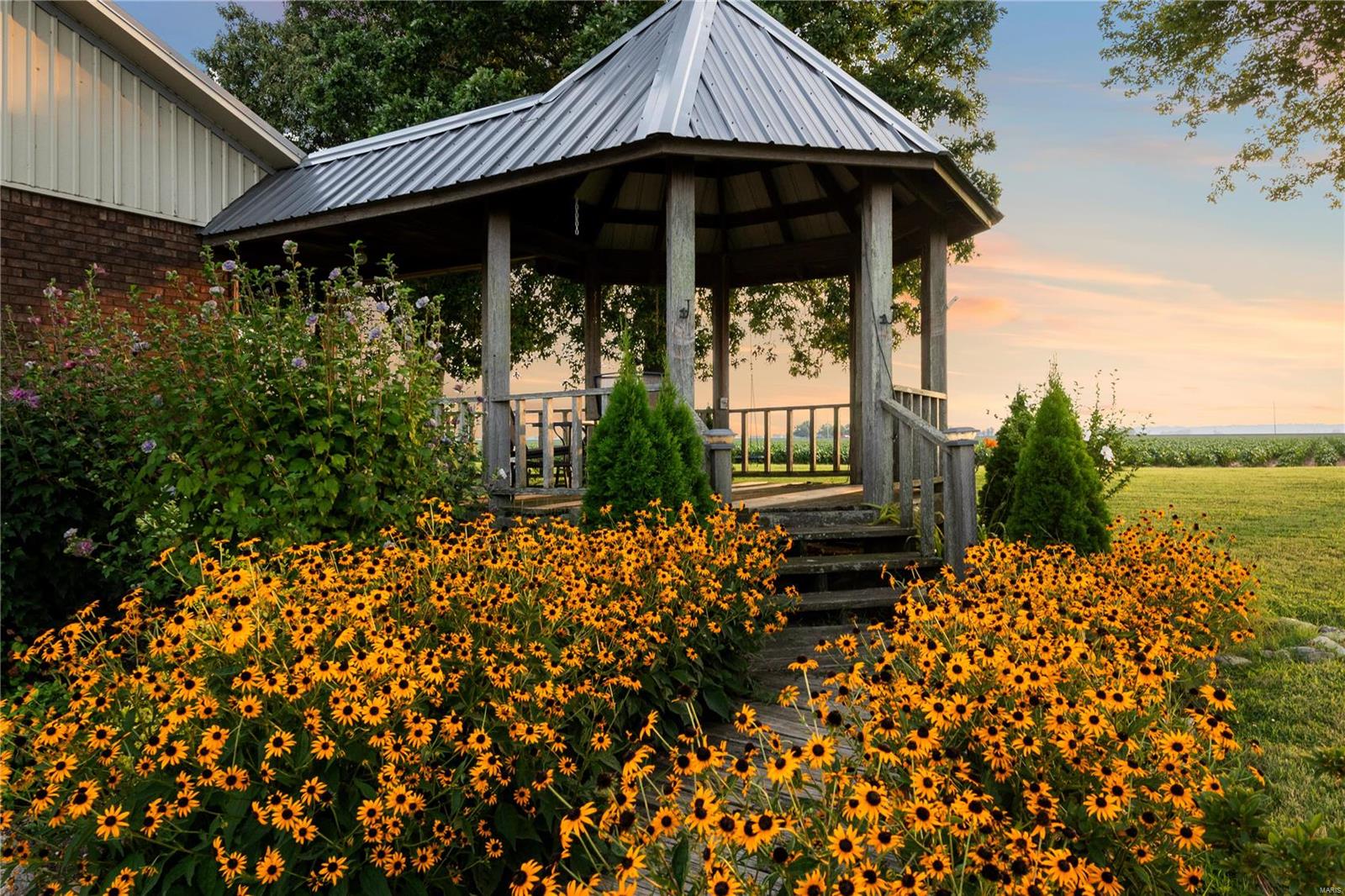 6492 Highway 25 Dexter, MO 63841 - Photo 19 of 22