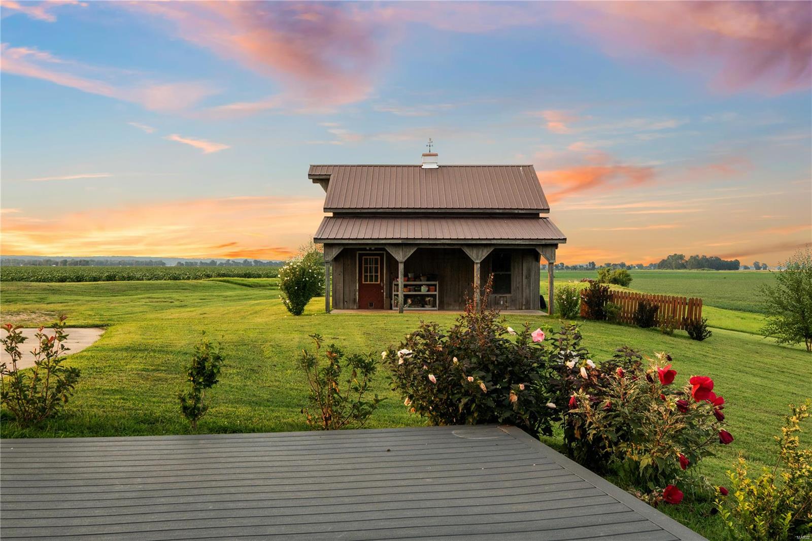 6492 Highway 25 Dexter, MO 63841 - Photo 20 of 22