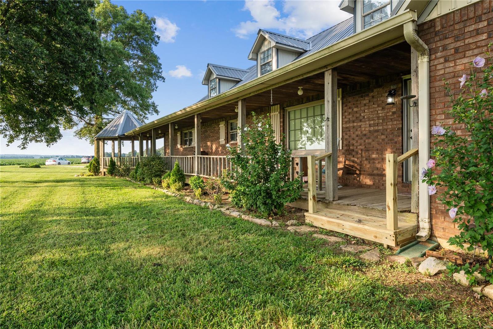 6492 Highway 25 Dexter, MO 63841 - Photo 2 of 22