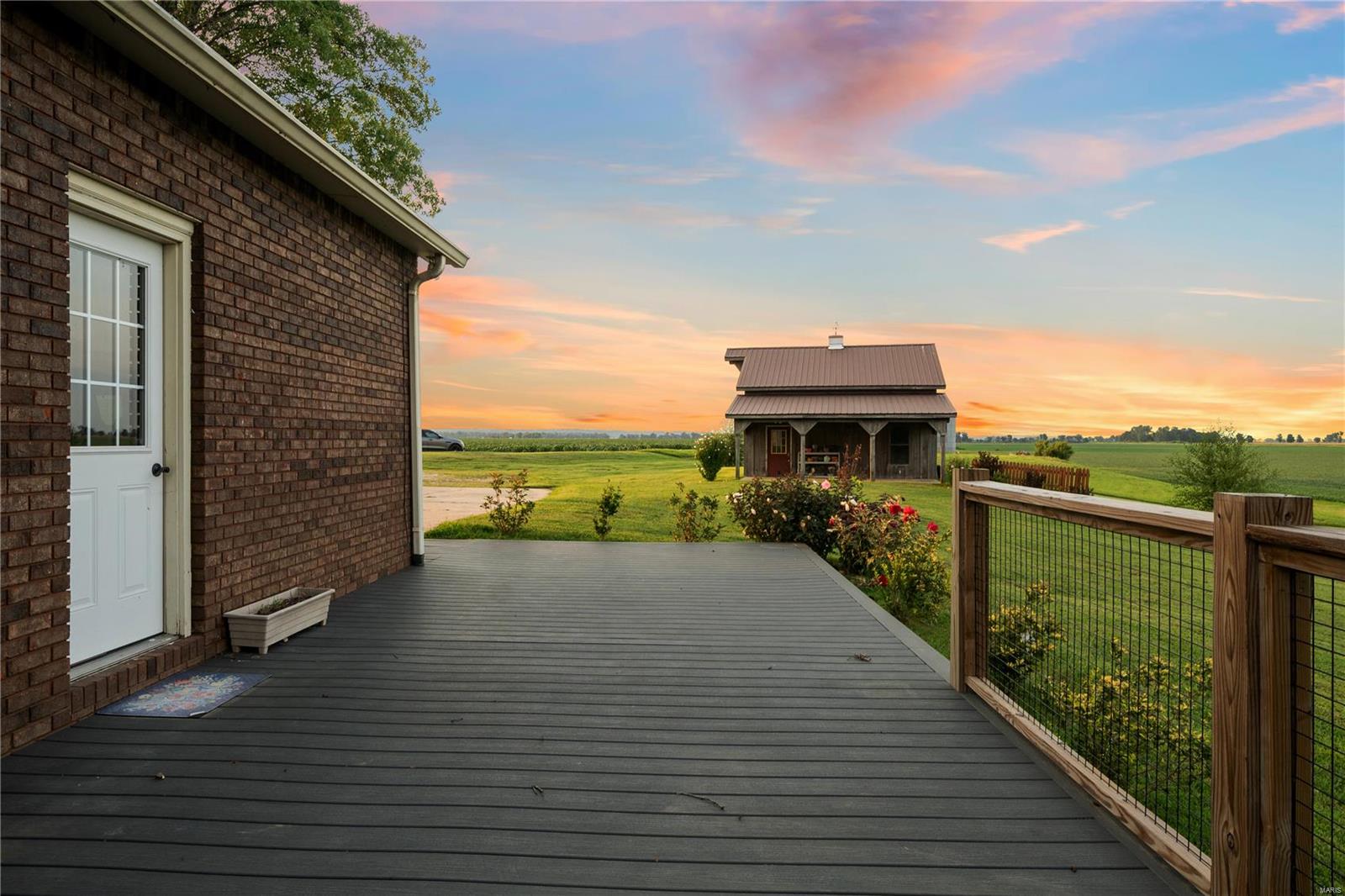 6492 Highway 25 Dexter, MO 63841 - Photo 21 of 22