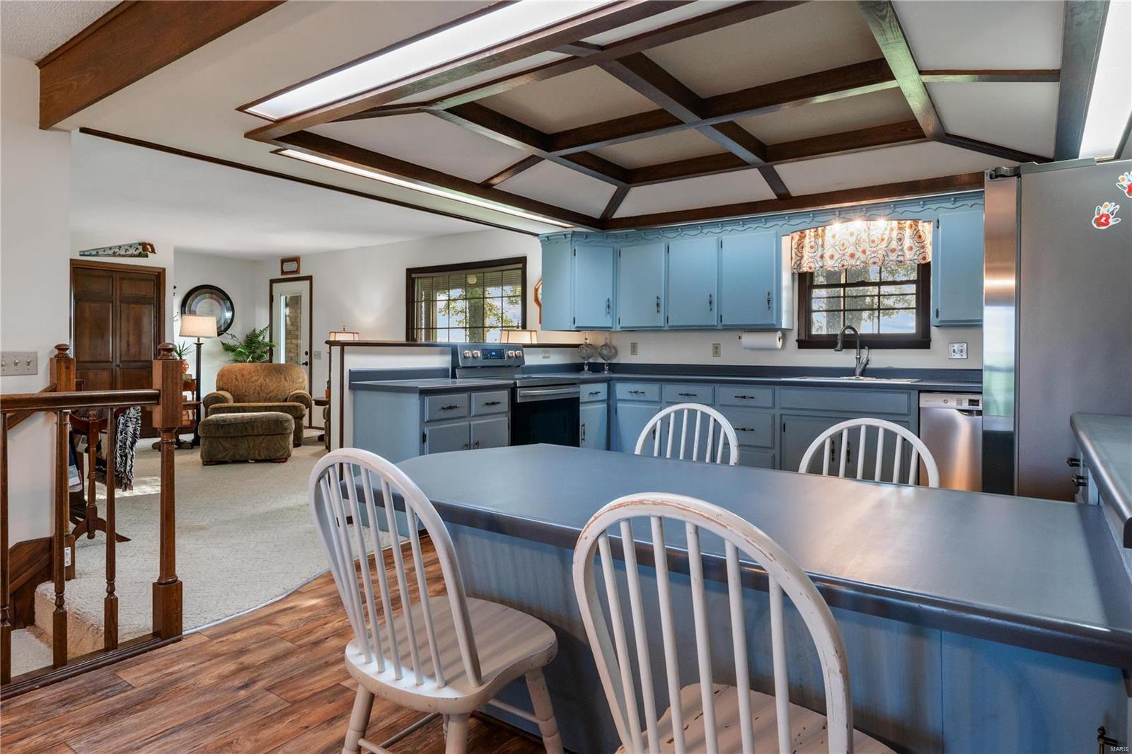 6492 Highway 25 Dexter, MO 63841 - Photo 3 of 22