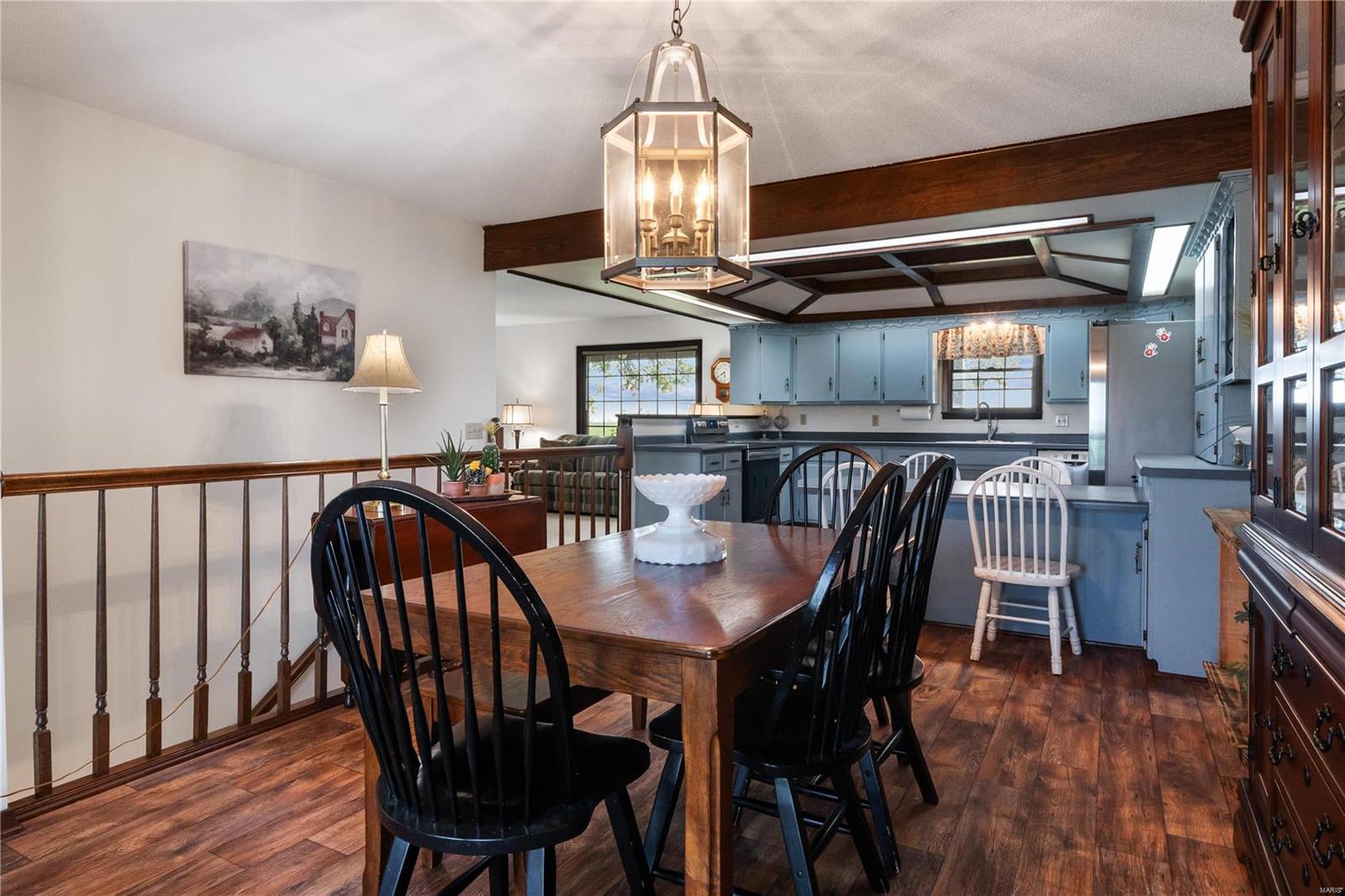 6492 Highway 25 Dexter, MO 63841 - Photo 4 of 22