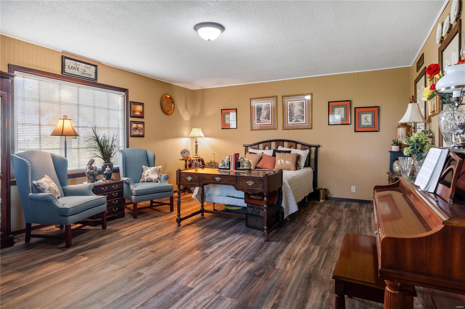 6492 Highway 25 Dexter, MO 63841 - Photo 7 of 22