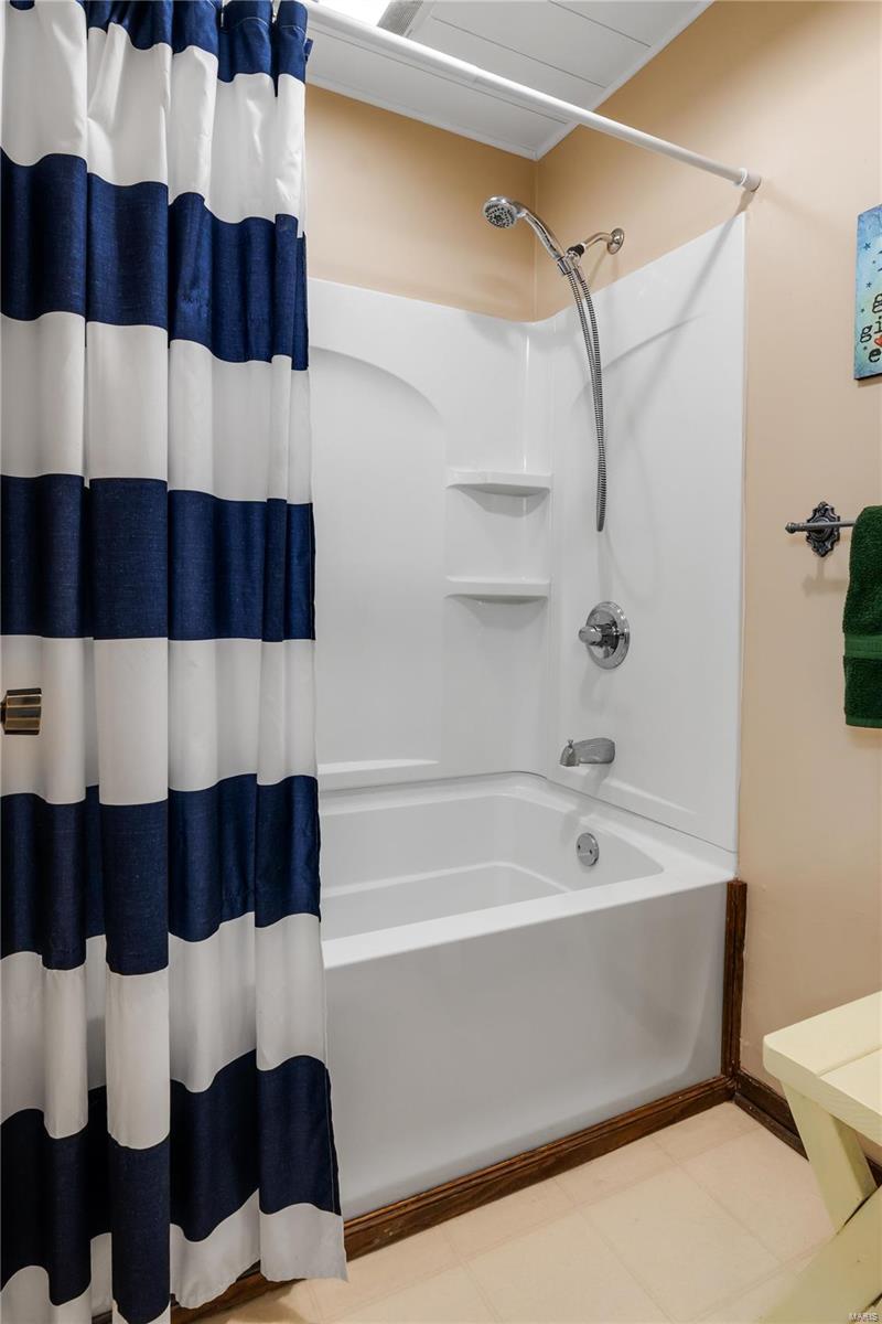 6492 Highway 25 Dexter, MO 63841 - Photo 8 of 22