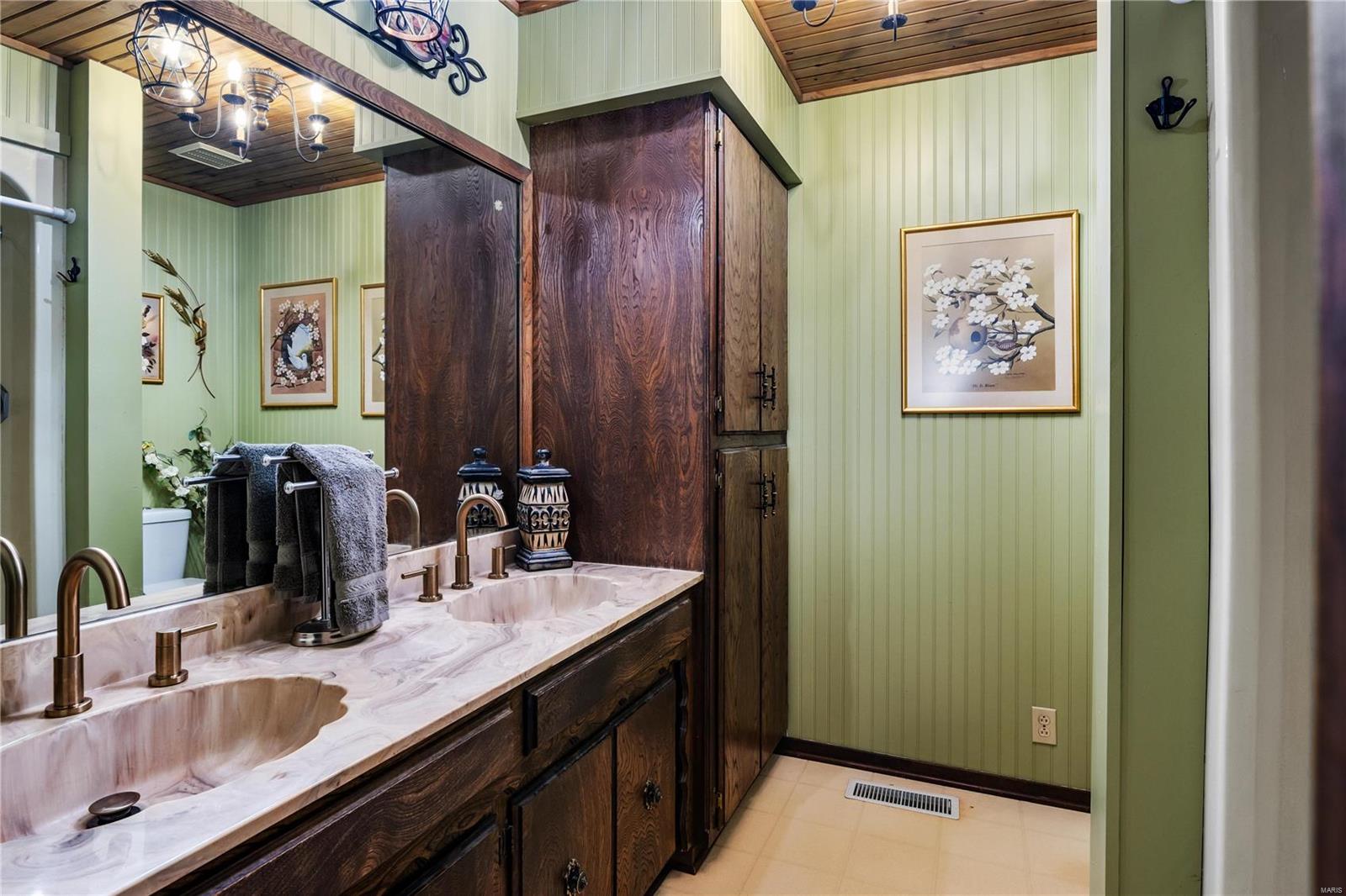 6492 Highway 25 Dexter, MO 63841 - Photo 9 of 22