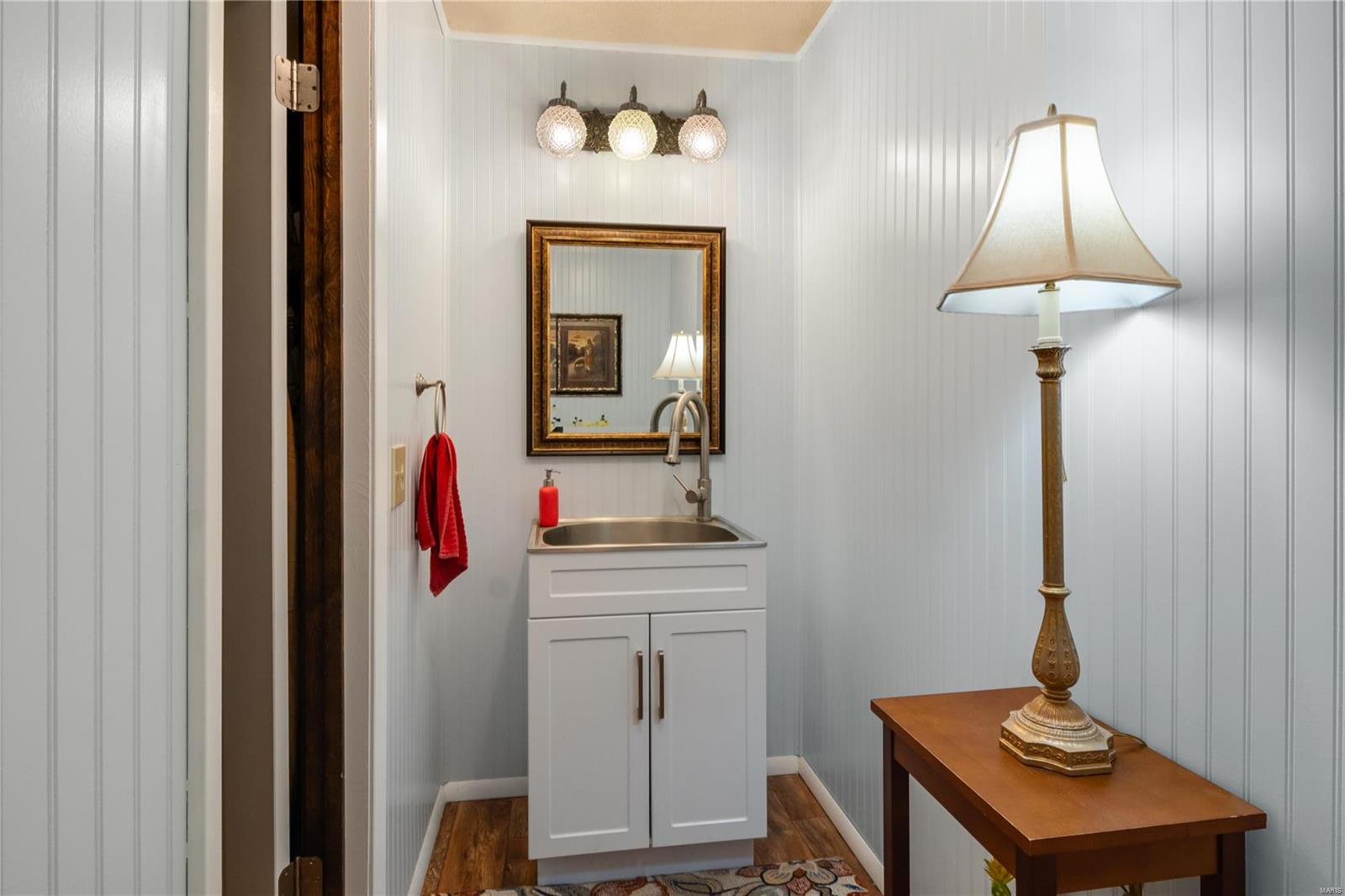 6492 Highway 25 Dexter, MO 63841 - Photo 10 of 22