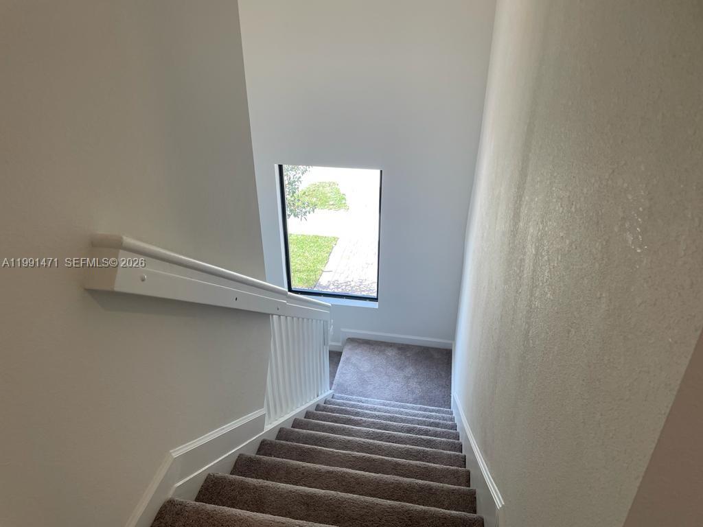 10013 Southwest 231st Lane Miami, FL 33190 - Photo 11 of 19