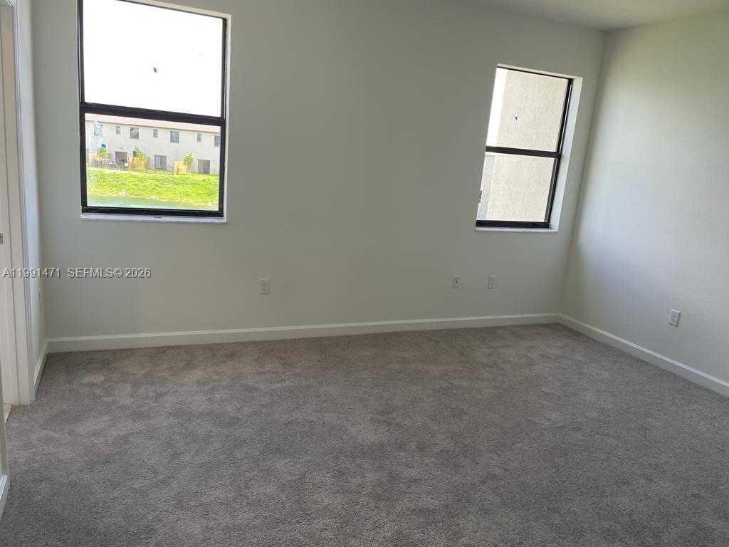 10013 Southwest 231st Lane Miami, FL 33190 - Photo 12 of 19