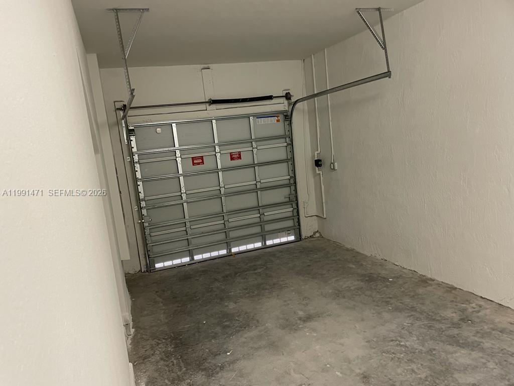 10013 Southwest 231st Lane Miami, FL 33190 - Photo 16 of 19